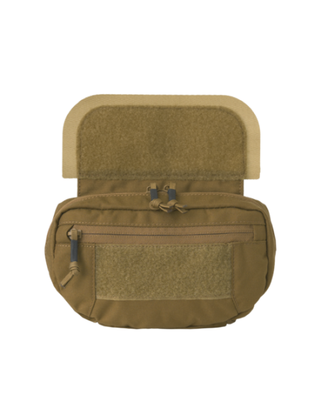 HELIKON_-_GUARDIAN_Dangler_COYOT_1730042267_0.png
