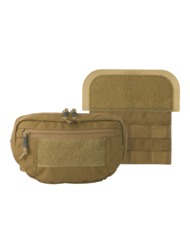 HELIKON_-_GUARDIAN_Dangler_MULTI_1730040052_2.png