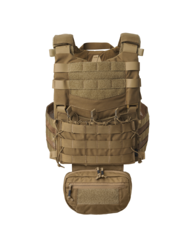 HELIKON_-_GUARDIAN_Dangler_MULTI_1730040065_4.png