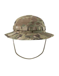 HELIKON-TEX_-_CAPPELLO_BOONIE_Mu_1730046739_0.png