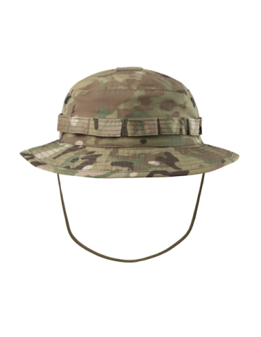 HELIKON-TEX_-_CAPPELLO_BOONIE_Mu_1730046739_0.png