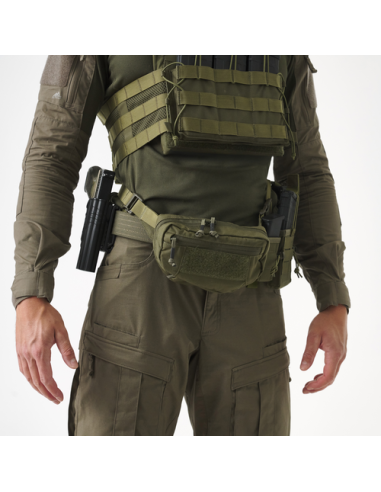 HELIKON_-_GUARDIAN_Dangler_MULTI_1730040069_5.png