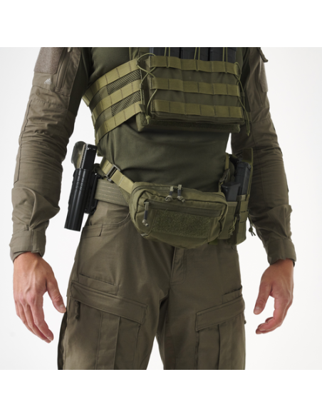 HELIKON_-_GUARDIAN_Dangler_MULTI_1730040069_5.png