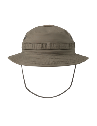 HELIKON-TEX_-_CAPPELLO_BOONIE_HA_1730048205_0.png