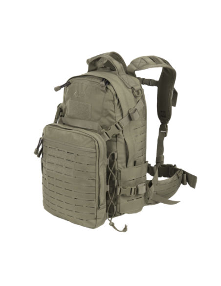 ZAINO_Direct_Action_GHOST_MK2_-__1730042712_0.png