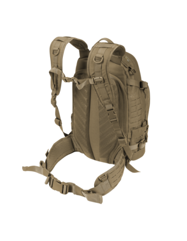 ZAINO_Direct_Action_GHOST_-_RANG_1680202432_1.png