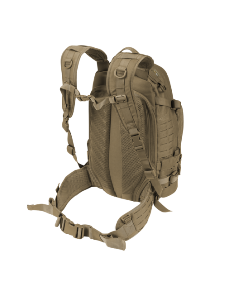 ZAINO_Direct_Action_GHOST_-_RANG_1680202432_1.png