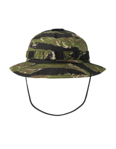 HELIKON-TEX_-_CAPPELLO_BOONIE_HA_1730056159_0.png