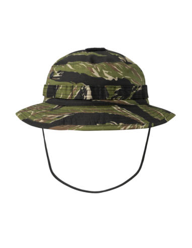 HELIKON-TEX_-_CAPPELLO_BOONIE_HA_1730056159_0.png