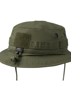 HELIKON-TEX_-_CAPPELLO_BOONIE_HA_1730056159_0.png 2