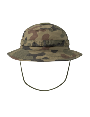 HELIKON-TEX_-_CAPPELLO_BOONIE_HA_1730056291_0.png