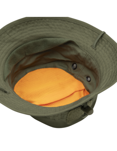 HELIKON-TEX_-_CAPPELLO_BOONIE_HA_1730048234_2.png