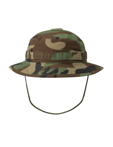 HELIKON-TEX_-_CAPPELLO_BOONIE_HA_1730056393_0.png