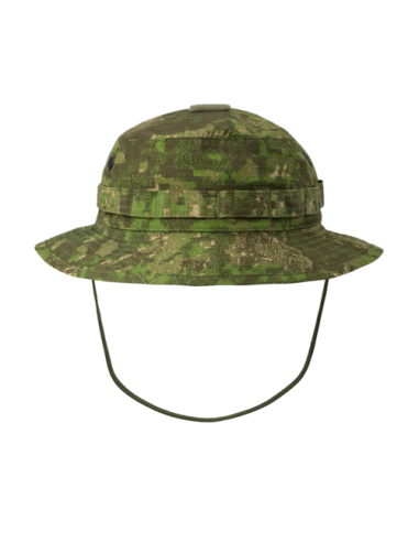 HELIKON-TEX_-_CAPPELLO_BOONIE_HA_1730056619_0.png