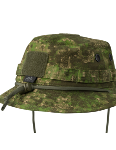 HELIKON-TEX_-_CAPPELLO_BOONIE_HA_1730056619_0.png 2
