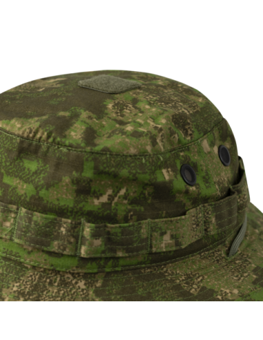 HELIKON-TEX_-_CAPPELLO_BOONIE_HA_1730056624_2.png