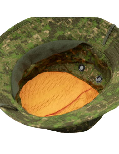 HELIKON-TEX_-_CAPPELLO_BOONIE_HA_1730056627_3.png