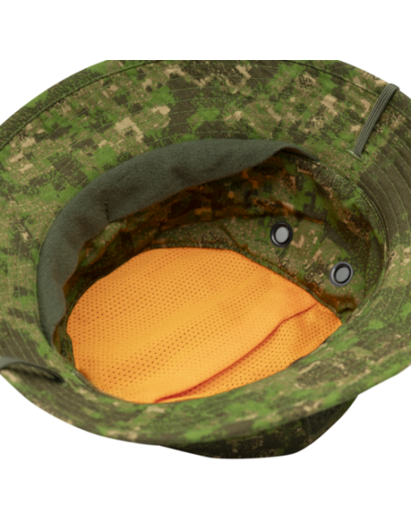 HELIKON-TEX_-_CAPPELLO_BOONIE_HA_1730056627_3.png