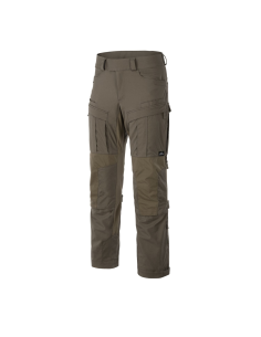 HELIKON-TEX_-_PANTALONE_MCDU_-_R_1730067195_0.png