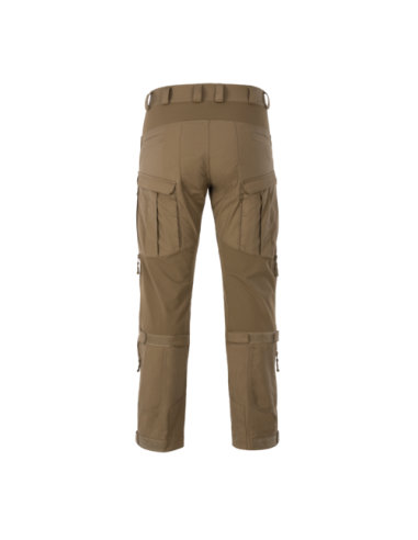 HELIKON-TEX_-_PANTALONE_MCDU_-_R_1730067203_1.png