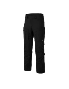 HELIKON-TEX_-_PANTALONE_MCDU_-_B_1730067389_0.png