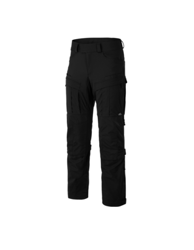 HELIKON-TEX_-_PANTALONE_MCDU_-_B_1730067389_0.png
