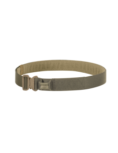 HELIKON-TEX_-_CINTURA_WarHawk_Re_1731515445_0.png