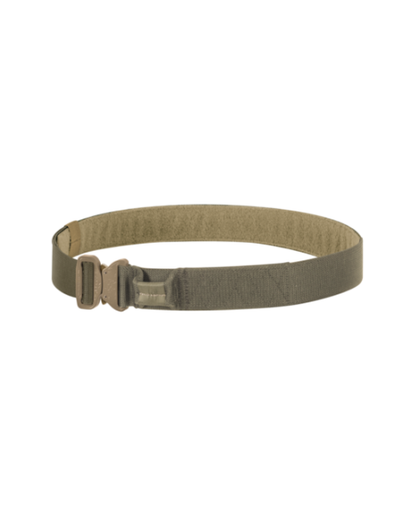 HELIKON-TEX_-_CINTURA_WarHawk_Re_1731515445_0.png
