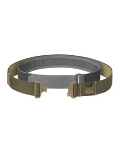 HELIKON-TEX_-_CINTURA_WarHawk_Re_1731515445_0.png 2