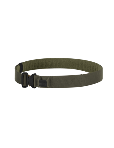 HELIKON-TEX_-_CINTURA_WarHawk_Re_1731515607_0.png