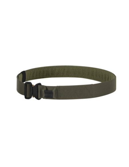 HELIKON-TEX_-_CINTURA_WarHawk_Re_1731515607_0.png