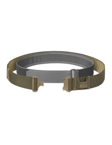 HELIKON-TEX_-_CINTURA_WarHawk_Re_1731515448_1.png