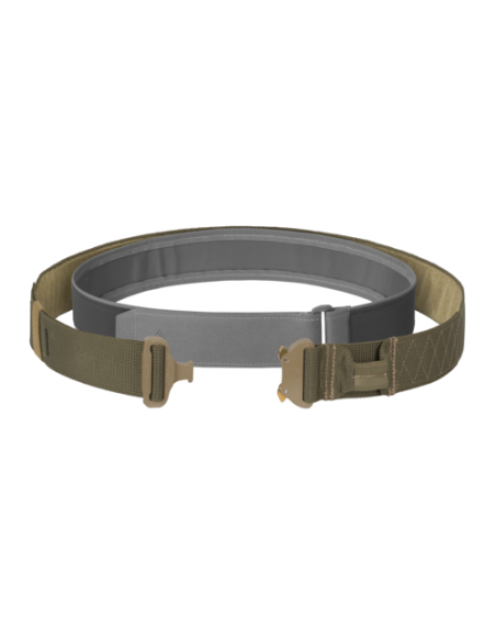 HELIKON-TEX_-_CINTURA_WarHawk_Re_1731515448_1.png