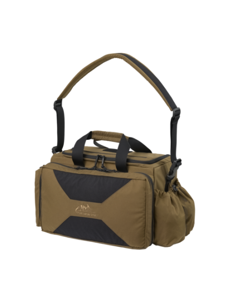 HELIKON-TEX_-_Mission_Bag_-_COYO_1731523919_0.png