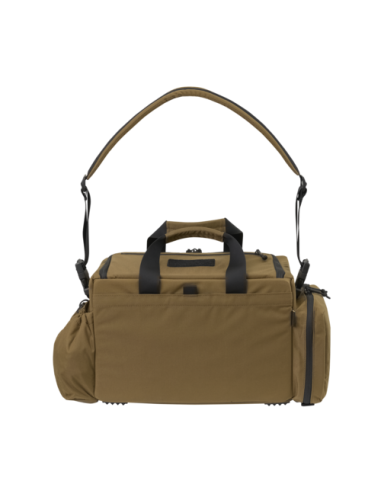 HELIKON-TEX_-_Mission_Bag_-_COYO_1731523920_1.png