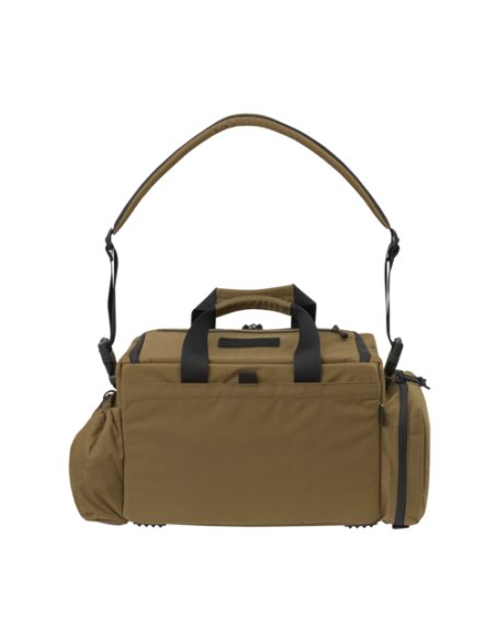 HELIKON-TEX_-_Mission_Bag_-_COYO_1731523920_1.png