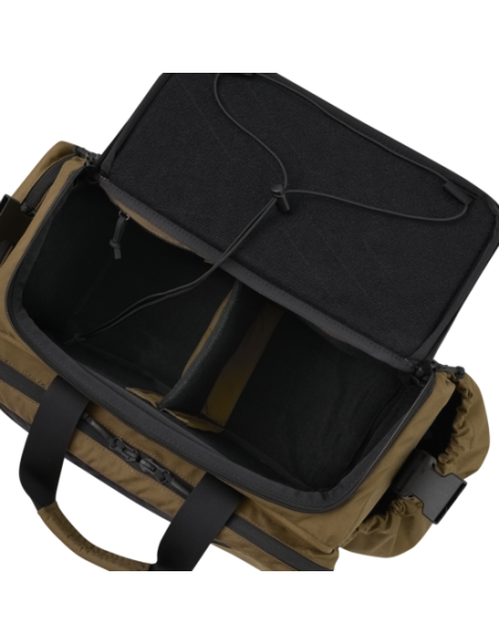 HELIKON-TEX_-_Mission_Bag_-_COYO_1731523927_2.png