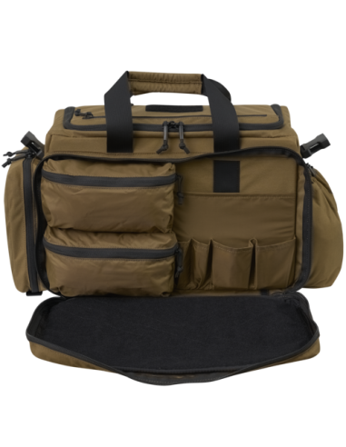 HELIKON-TEX_-_Mission_Bag_-_COYO_1731523931_3.png