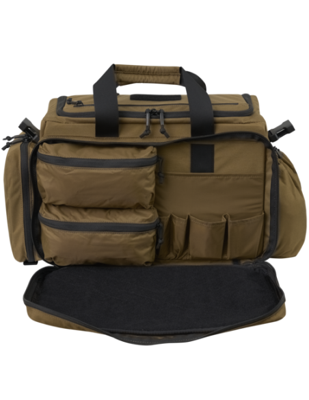 HELIKON-TEX_-_Mission_Bag_-_COYO_1731523931_3.png