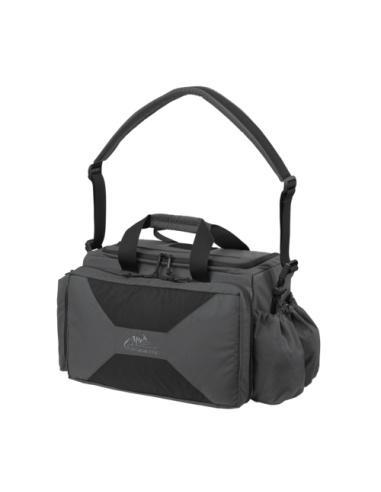 HELIKON-TEX_-_Mission_Bag_-_SHAD_1732561677_0.png
