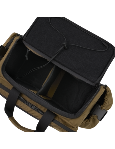 HELIKON-TEX_-_Mission_Bag_-_COYO_1731523927_2.png