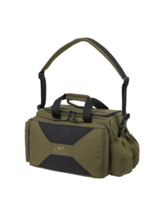 HELIKON-TEX_-_Mission_Bag_-_OLIV_1731524265_0.png