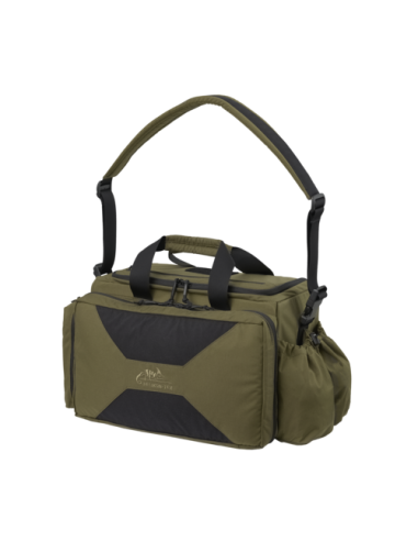 HELIKON-TEX_-_Mission_Bag_-_OLIV_1731524265_0.png