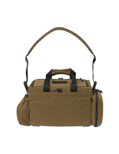 HELIKON-TEX_-_Mission_Bag_-_OLIV_1731524265_0.png 2