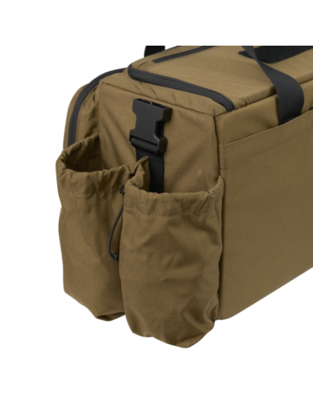 HELIKON-TEX_-_Mission_Bag_-_COYO_1731523941_4.png