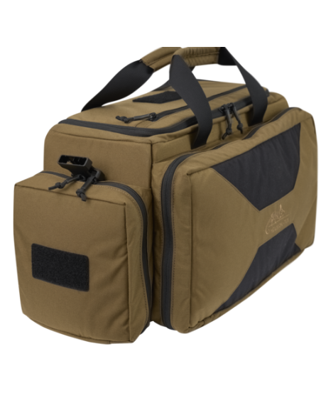 HELIKON-TEX_-_Mission_Bag_-_COYO_1731523945_5.png