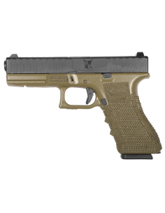 DELTA_ARMORY_-_P17_mod_P05_Olive_1729900883_0.png