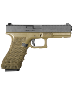 DELTA_ARMORY_-_P17_mod_P05_Olive_1729900883_0.png 2