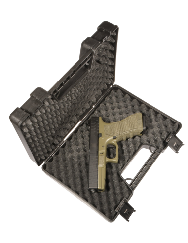 DELTA_ARMORY_-_P17_mod_P05_Olive_1729900889_2.png