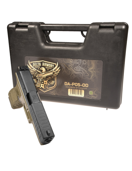 DELTA_ARMORY_-_P17_mod_P05_Olive_1729900892_3.png